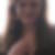Profilbild på Sandra Mossberg
