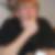 Profilbild på Thomas Widén