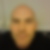 Profilbild på Peter Johansson