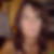 Profilbild på Marie Mörth-   Lövstedt