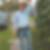 Profilbild på Leif Persson