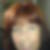 Profilbild på Åsa Wallin