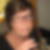 Profilbild på Anita Ingegerd Dentén