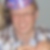 Profilbild på Anders Samuelson