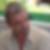 Profilbild på Sören Södermark