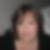 Profilbild på Veronica Nilsson
