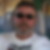 Profilbild på Don Svensson
