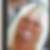 Profilbild på Maria Malm