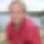 Profilbild på Tor-Björn Palm