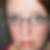 Profilbild på Malin Andersson