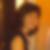 Profilbild på Åsa Bodin