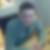 Profilbild på Martin Andersson