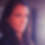 Profilbild på Veronica Sjögren