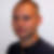Profilbild på Matthias Olsén