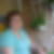 Profilbild på Ingela Lindgren