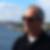 Profilbild på Michael Fuchs