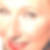 Profilbild på LOUICE Helgesdotter BODIN