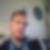 Profilbild på Roger Stråhle