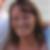 Profilbild på Tina Rubbestad