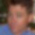 Profilbild på Håkan Werner