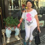 Profilfoto av Eva Karlsson Arntsen
