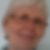 Profilbild på Margareta Nyberg