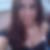Profilbild på Mona Olofsson
