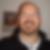 Profilbild på Stefan Schröder