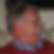 Profilbild på Björn Sandfjord