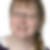 Profilbild på Anna Hedkvist