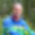 Profilbild på Mathias Östh