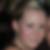 Profilbild på Lenita Wrede