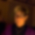 Profilbild på Ulla Ek