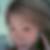 Profilbild på Bodil Luong