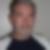 Profilbild på Kent Hast