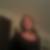 Profilbild på Karin Cindric