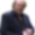 Profilbild på Kent Bertil Hidbrant