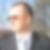Profilbild på Petri Jaakkola