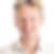 Profilbild på Thorbjörn Fredh