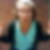 Profilbild på Maria Thyberg