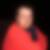 Profilbild på Jimmy Rosendahl