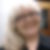 Profilbild på Birgitta Landin