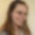 Profilbild på Anna Countakis