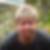 Profilbild på Kent Jacobsson
