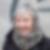 Profilbild på Christin Mattisson