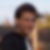 Profilbild på Patrik Fredriksson