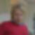 Profilbild på Adam Severin