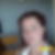 Profilbild på Pernilla Hansen