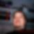 Profilbild på Roland Svensson