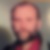 Profilbild på Jan Wikman